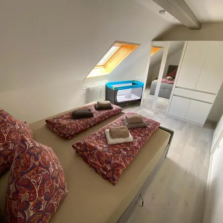 Apartament Haus Am Sonnenberg,todtnauberg, 305, Direkt Am Skilift-skipiste, Naehe Feldberg Todtnauberg