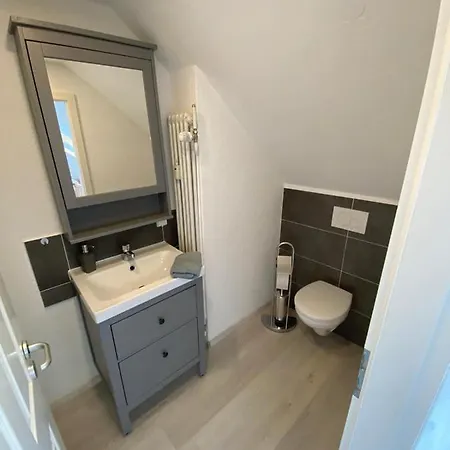 Haus Am Sonnenberg,todtnauberg, 305, Direkt Am Skilift-skipiste, Naehe Feldberg Todtnauberg
