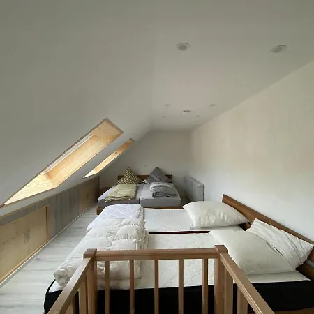 Haus Am Sonnenberg,todtnauberg, 305, Direkt Am Skilift-skipiste, Naehe Feldberg Todtnauberg