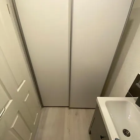 Haus Am Sonnenberg,todtnauberg, 305, Direkt Am Skilift-skipiste, Naehe Feldberg * Todtnauberg