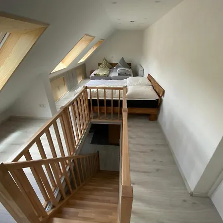 Haus Am Sonnenberg,todtnauberg, 305, Direkt Am Skilift-skipiste, Naehe Feldberg Todtnauberg
