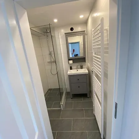 Haus Am Sonnenberg,todtnauberg, 305, Direkt Am Skilift-skipiste, Naehe Feldberg Todtnauberg