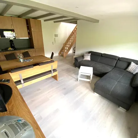 Haus Am Sonnenberg,todtnauberg, 305, Direkt Am Skilift-skipiste, Naehe Feldberg Todtnauberg